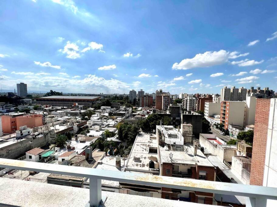 Departamento 2/4 Personas Apartment *