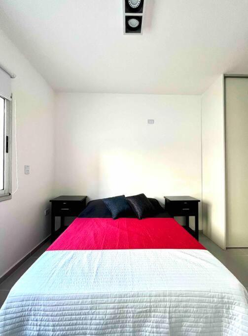 Departamento 2/4 Personas Apartment *