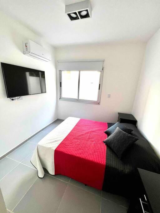 Departamento 2/4 Personas Apartment