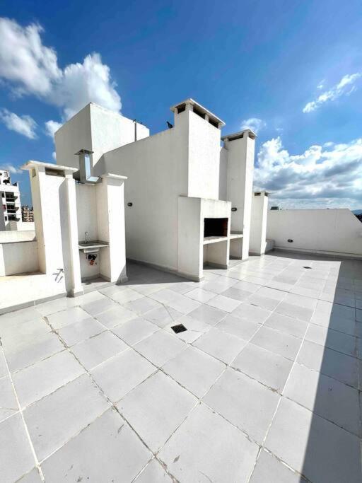 Departamento 2/4 Personas Apartment