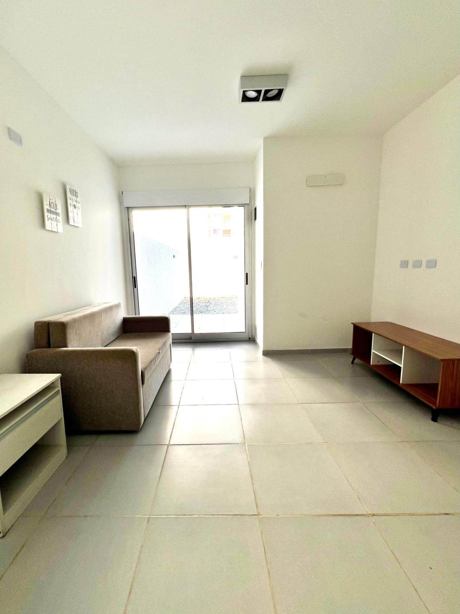 Departamento 2/4 Personas Cordoba